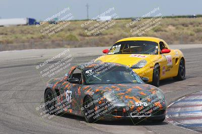 media/May-15-2022-PCA Golden Gate (Sun) [[07608705f7]]/club race/session Three (off ramp)/